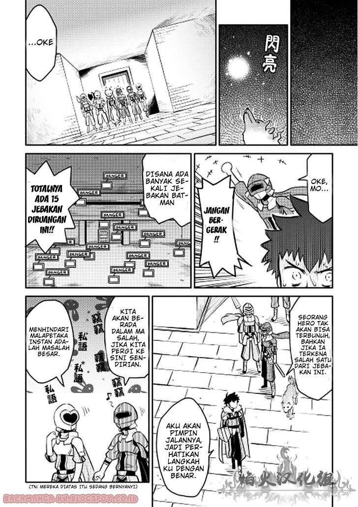Chapter 13 - halaman 8