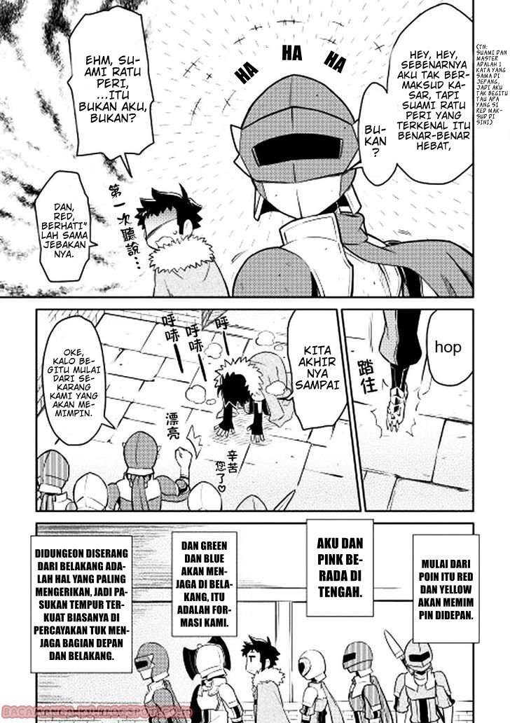 Chapter 13 - halaman 9