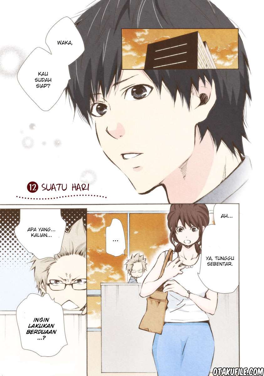 Chapter 12 - halaman 2