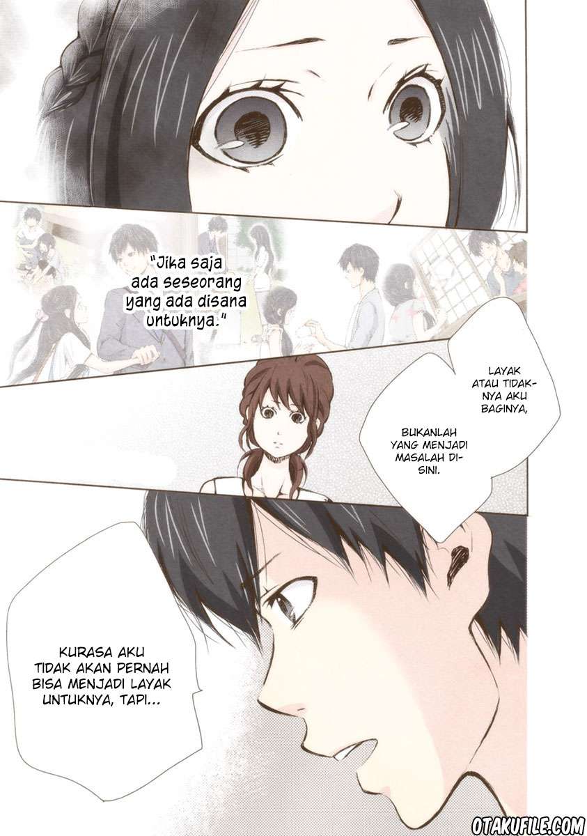 Chapter 12 - halaman 12
