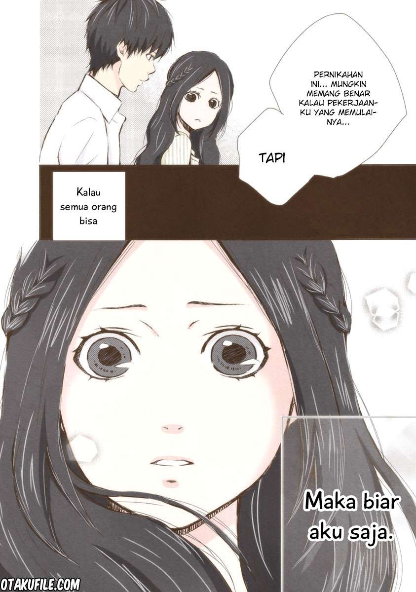Chapter 12 - halaman 13