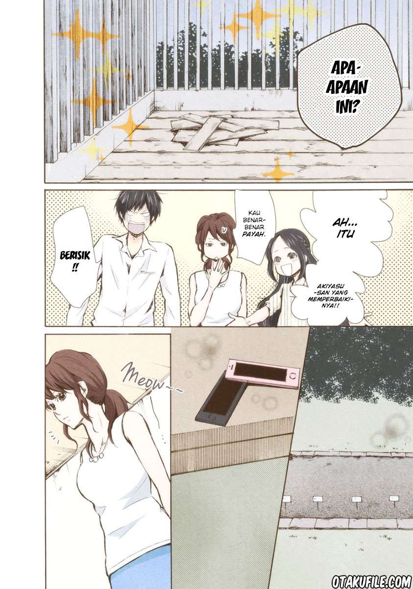 Chapter 12 - halaman 15
