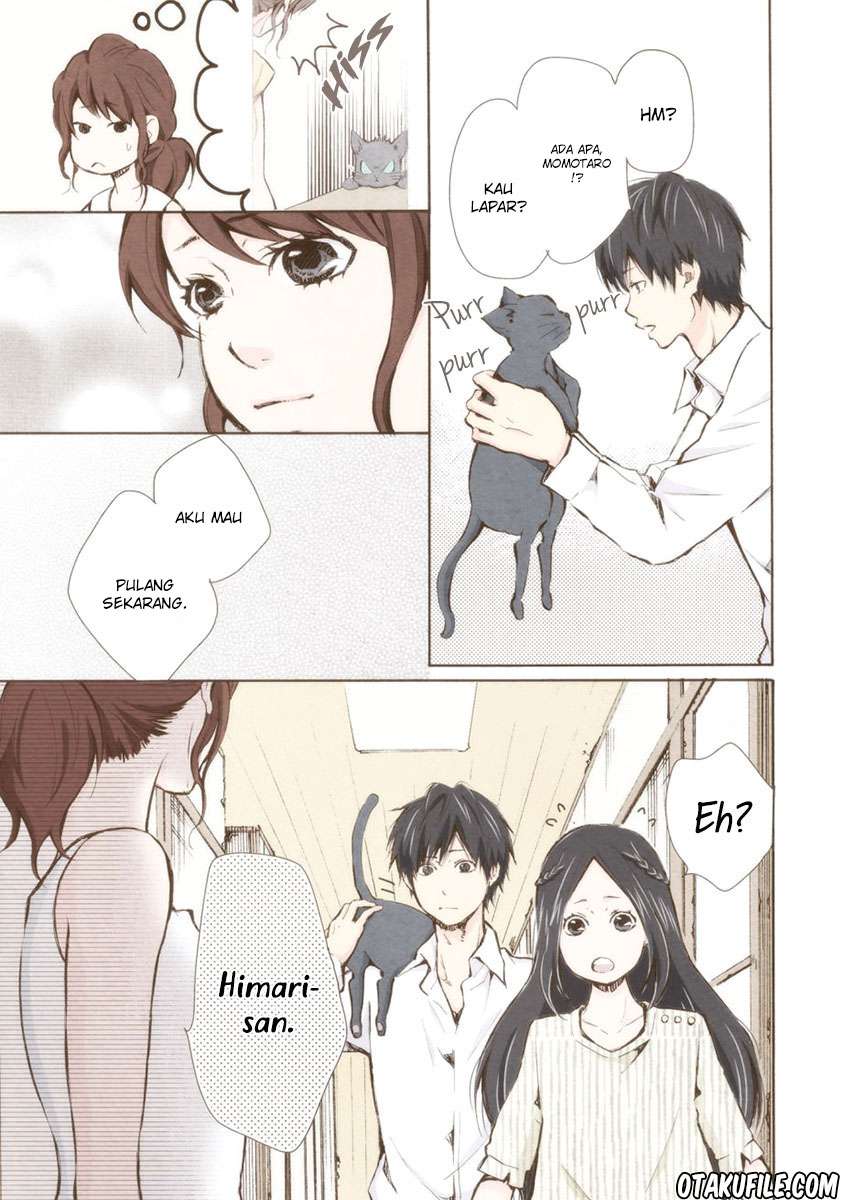 Chapter 12 - halaman 16