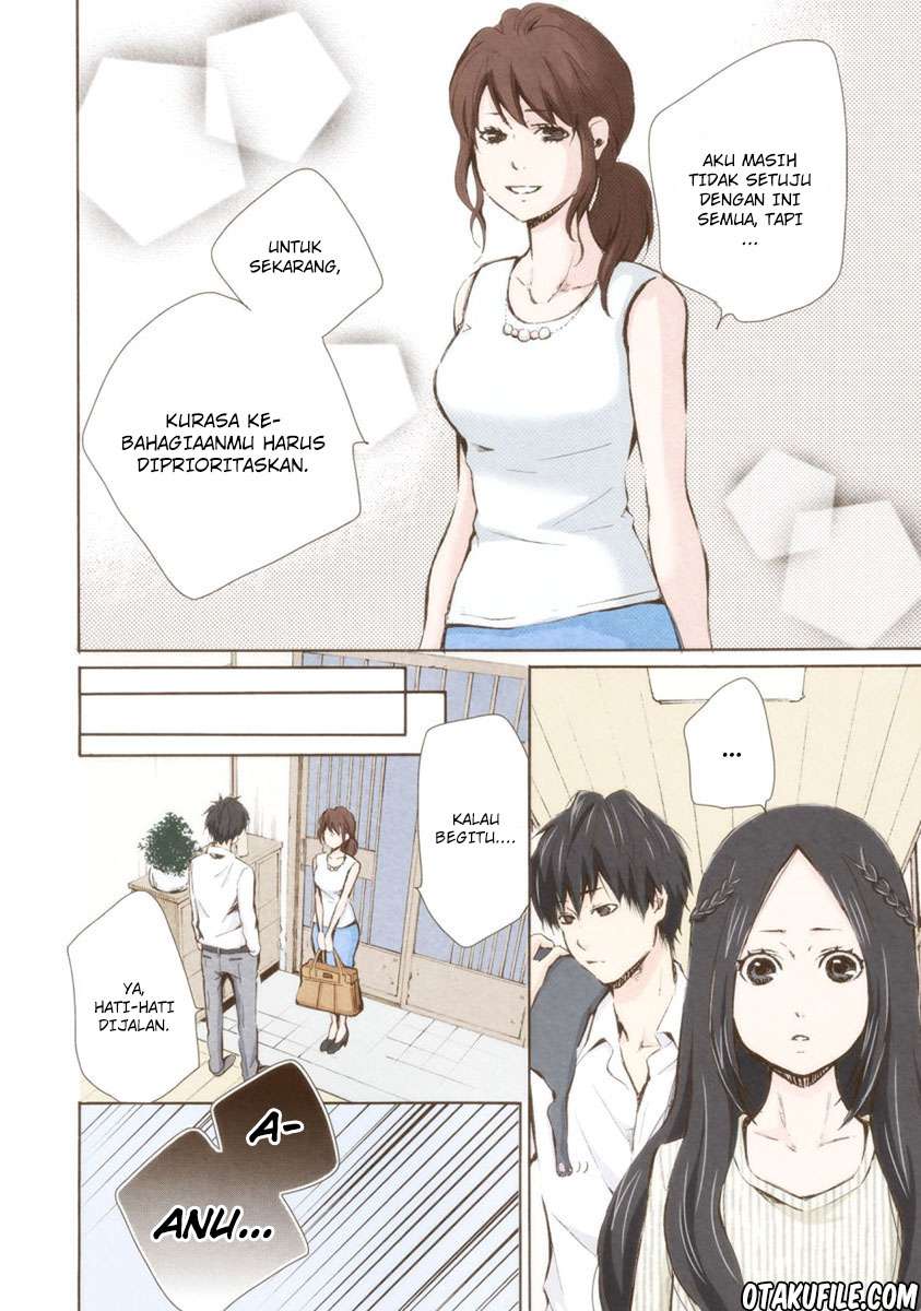 Chapter 12 - halaman 17