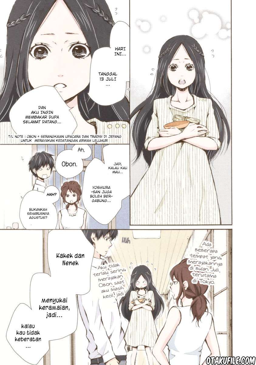 Chapter 12 - halaman 18