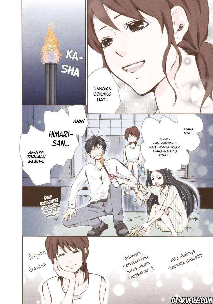 Chapter 12 - halaman 19