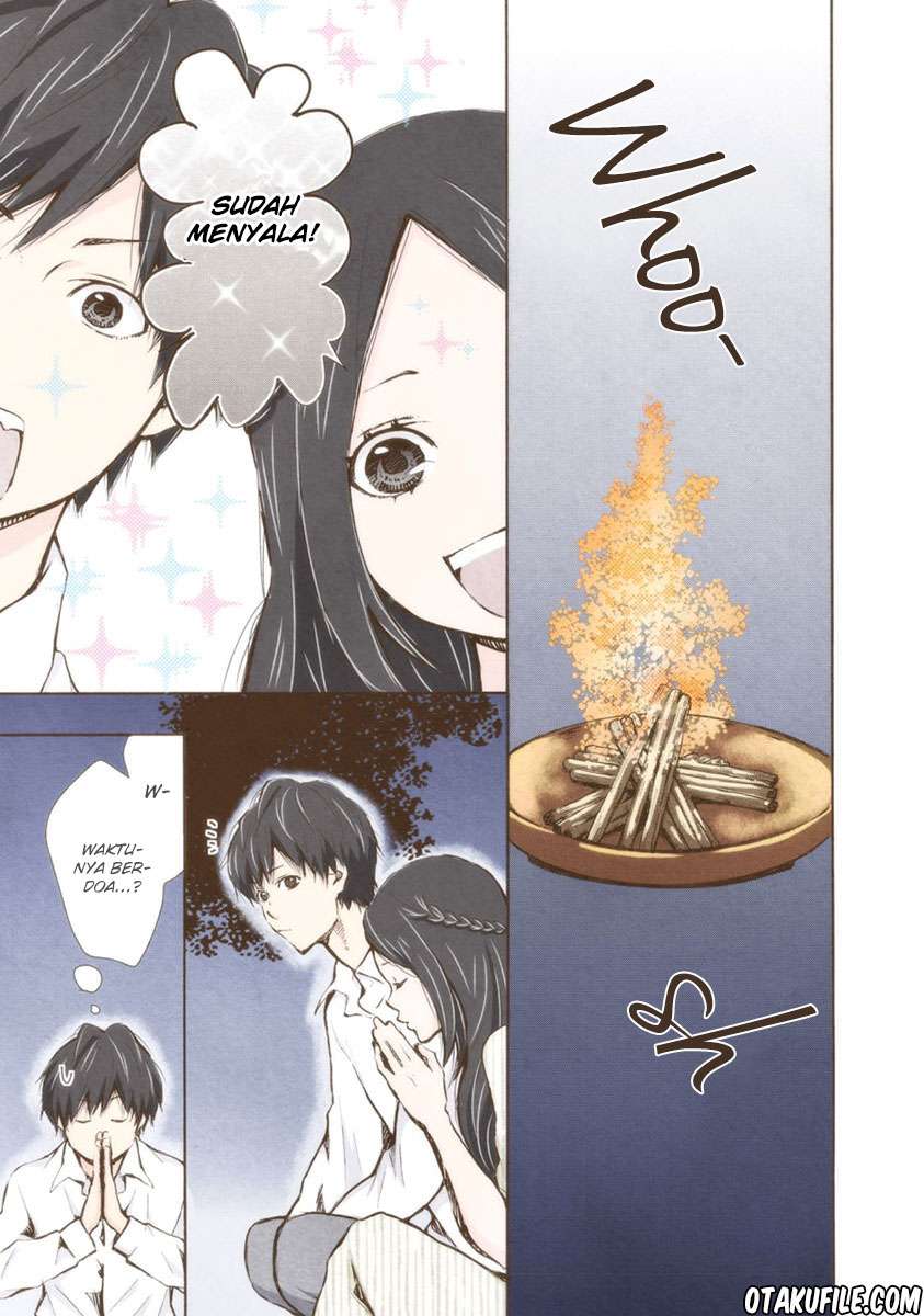 Chapter 12 - halaman 20
