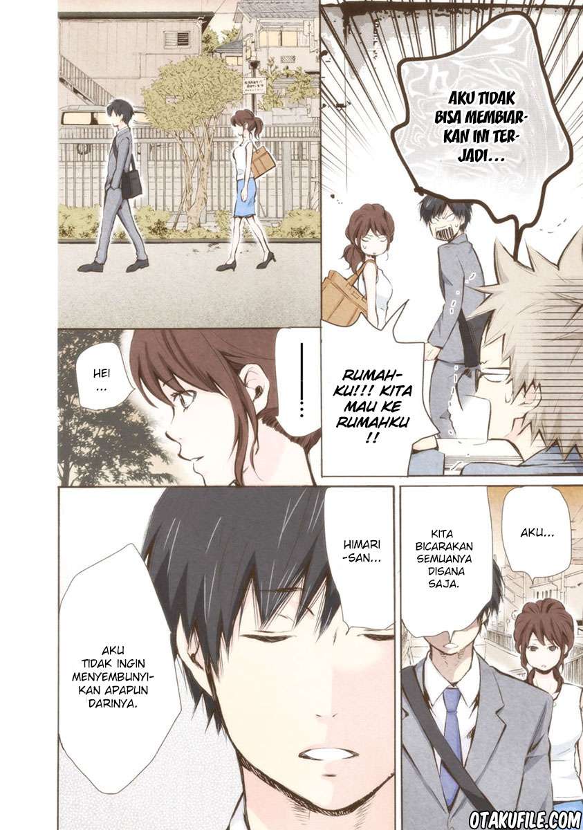 Chapter 12 - halaman 3