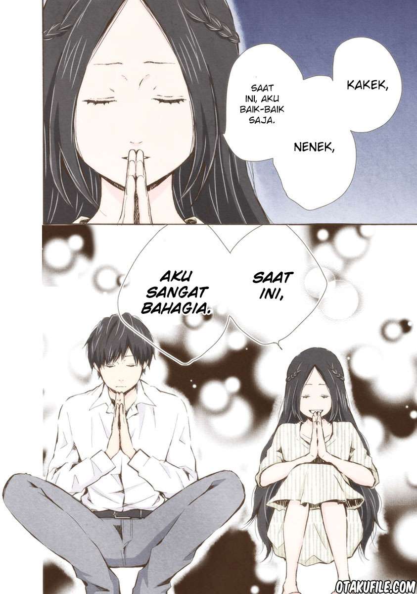 Chapter 12 - halaman 22