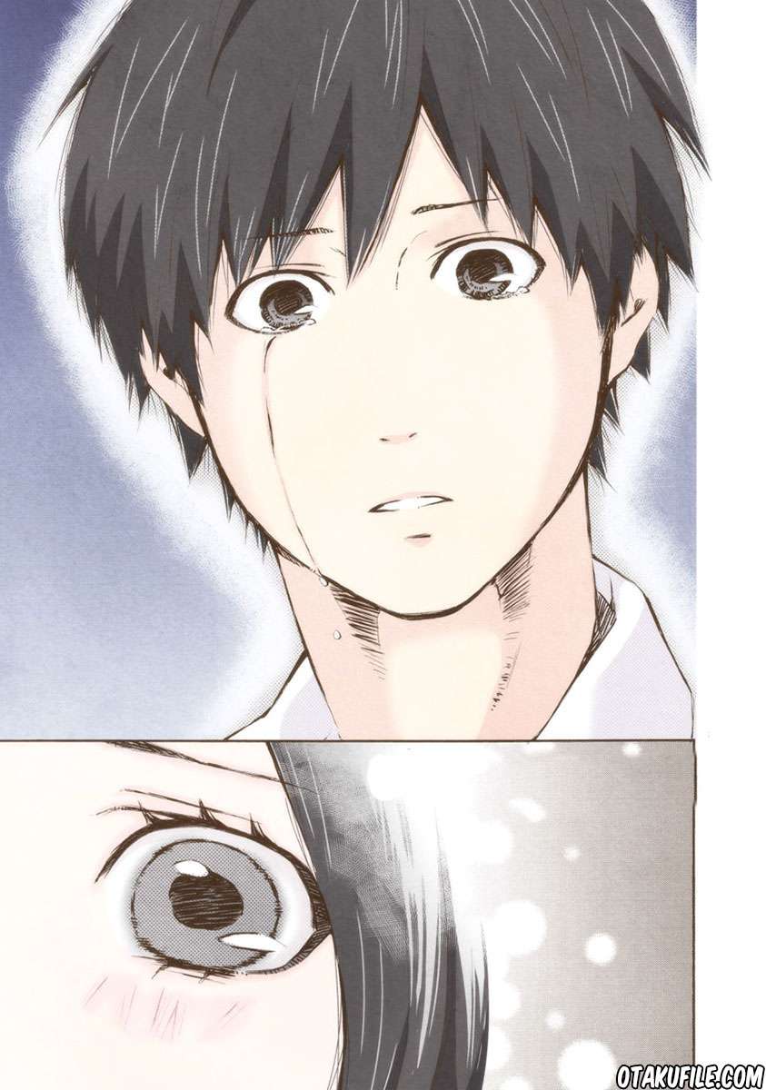 Chapter 12 - halaman 24
