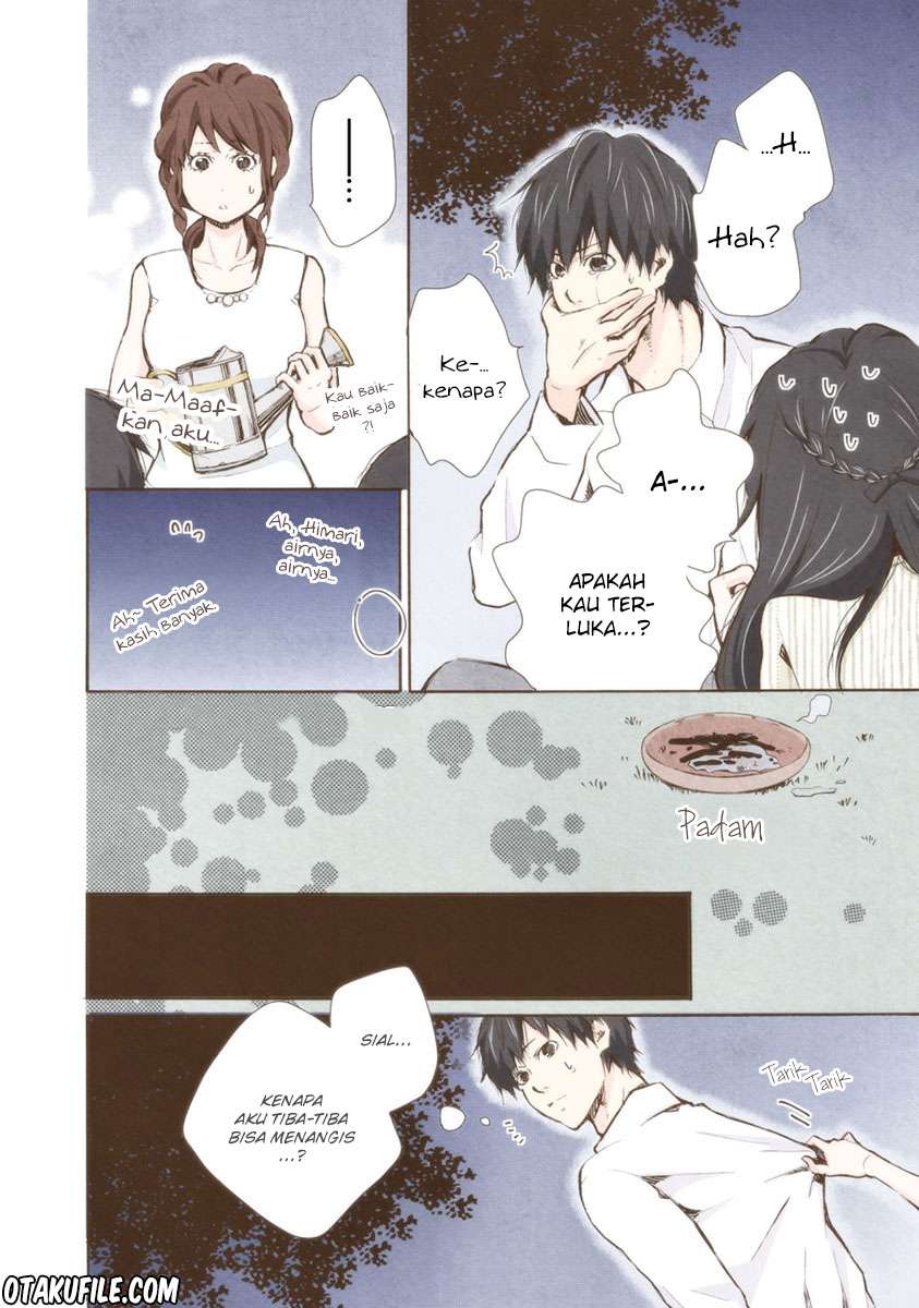 Chapter 12 - halaman 25