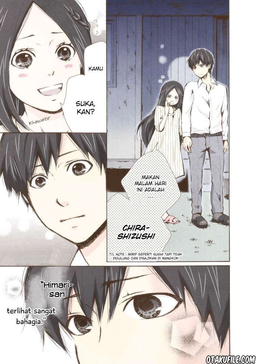 Chapter 12 - halaman 26