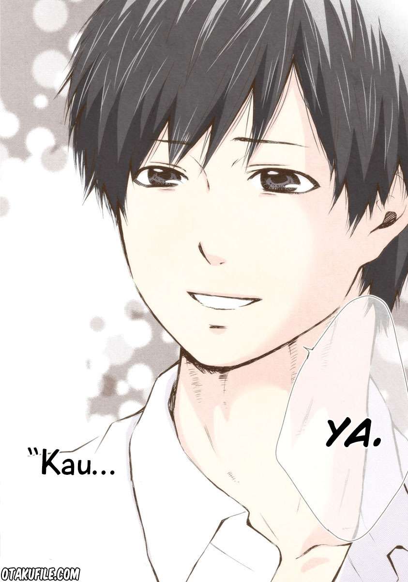 Chapter 12 - halaman 27