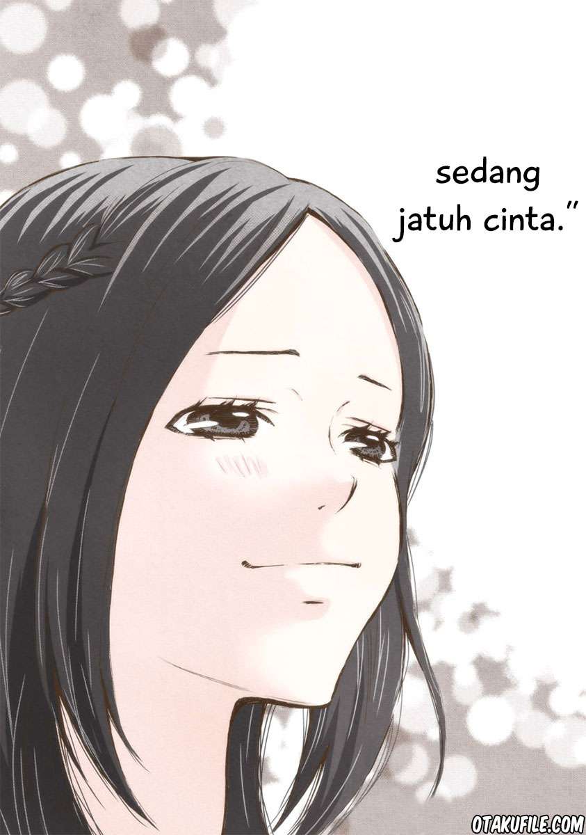 Chapter 12 - halaman 28