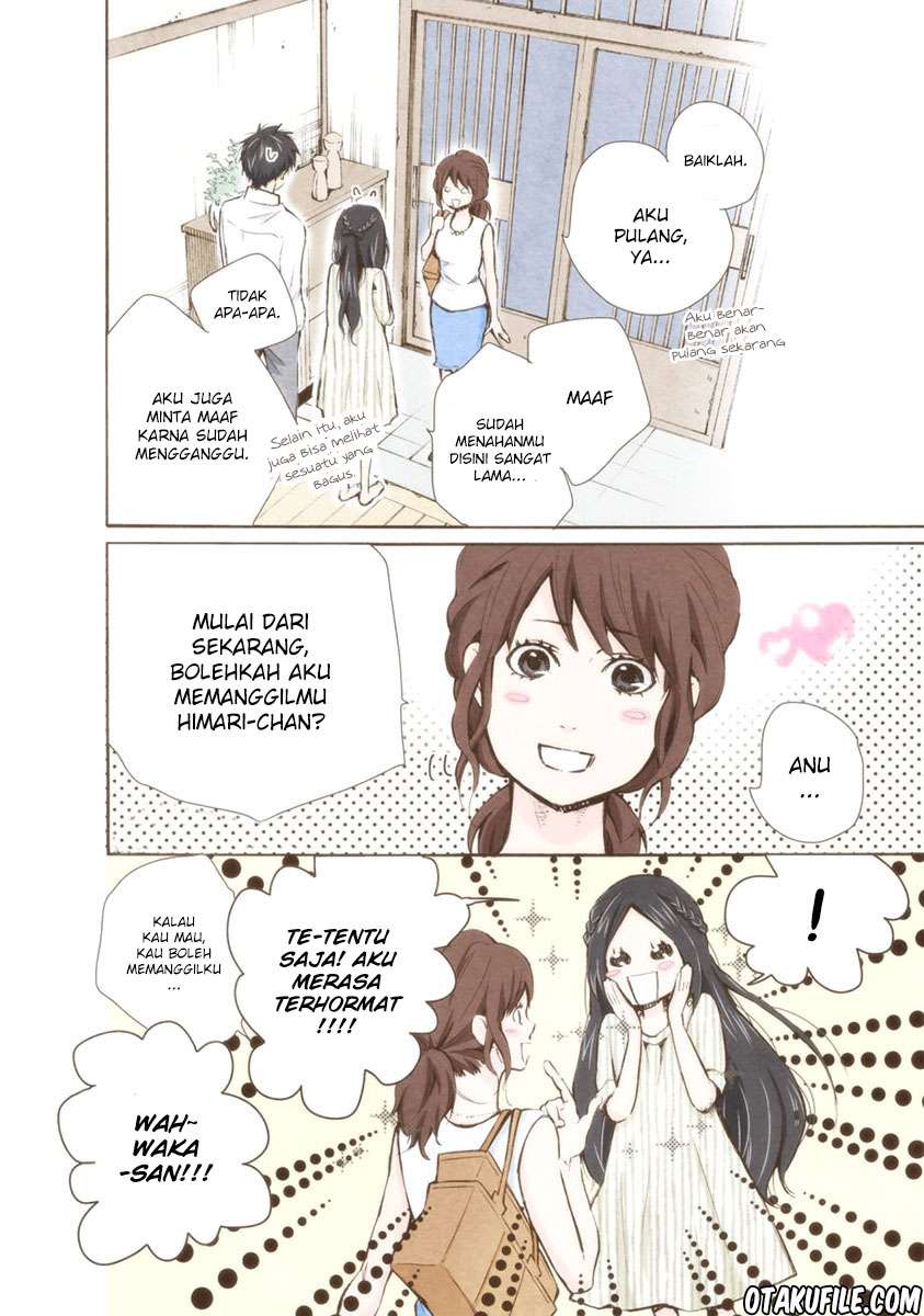 Chapter 12 - halaman 29