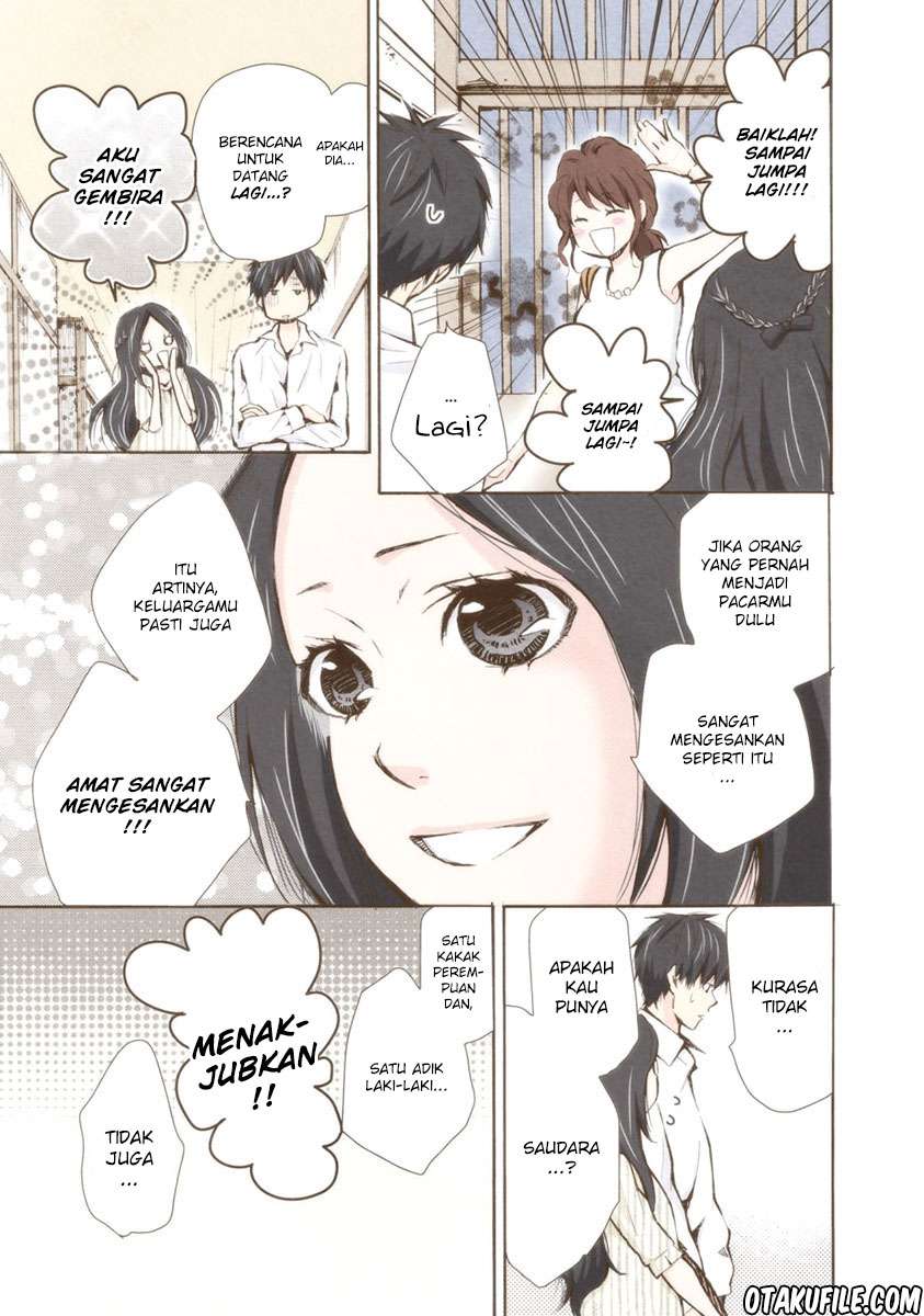 Chapter 12 - halaman 30