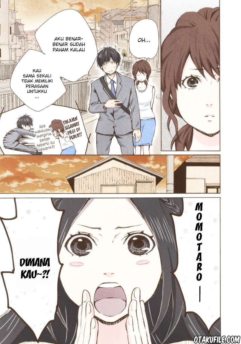 Chapter 12 - halaman 4