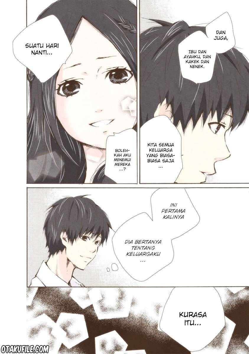 Chapter 12 - halaman 31