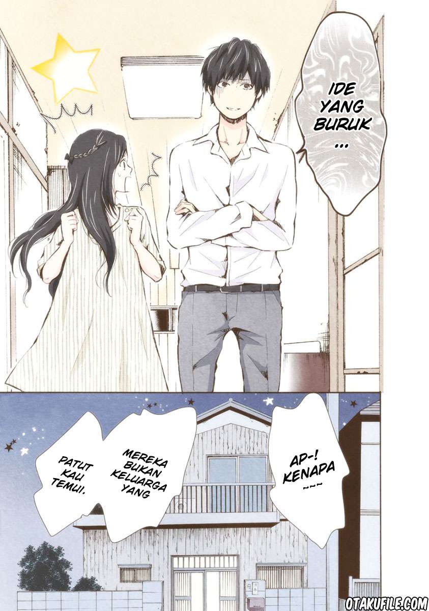 Chapter 12 - halaman 32