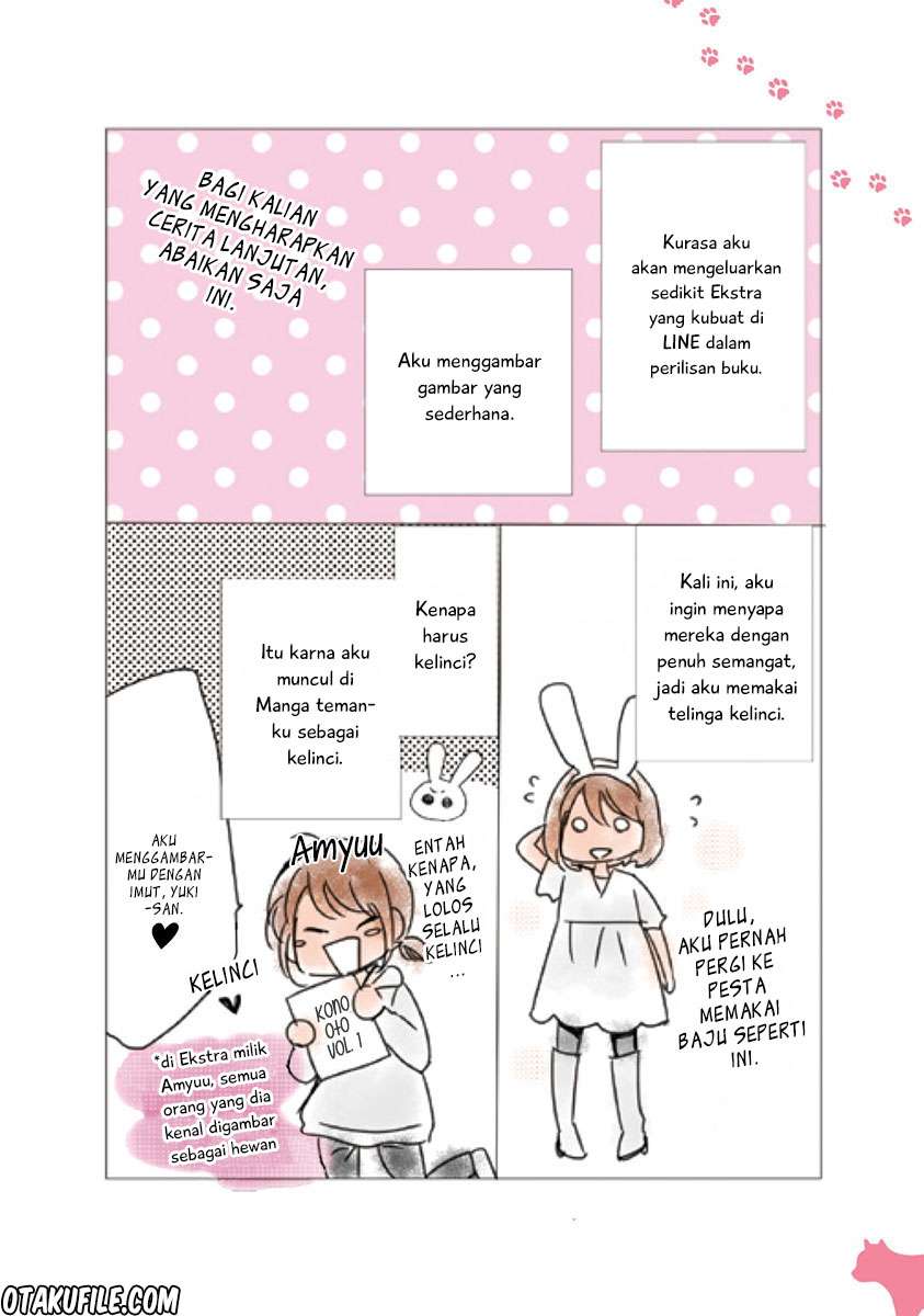 Chapter 12 - halaman 33