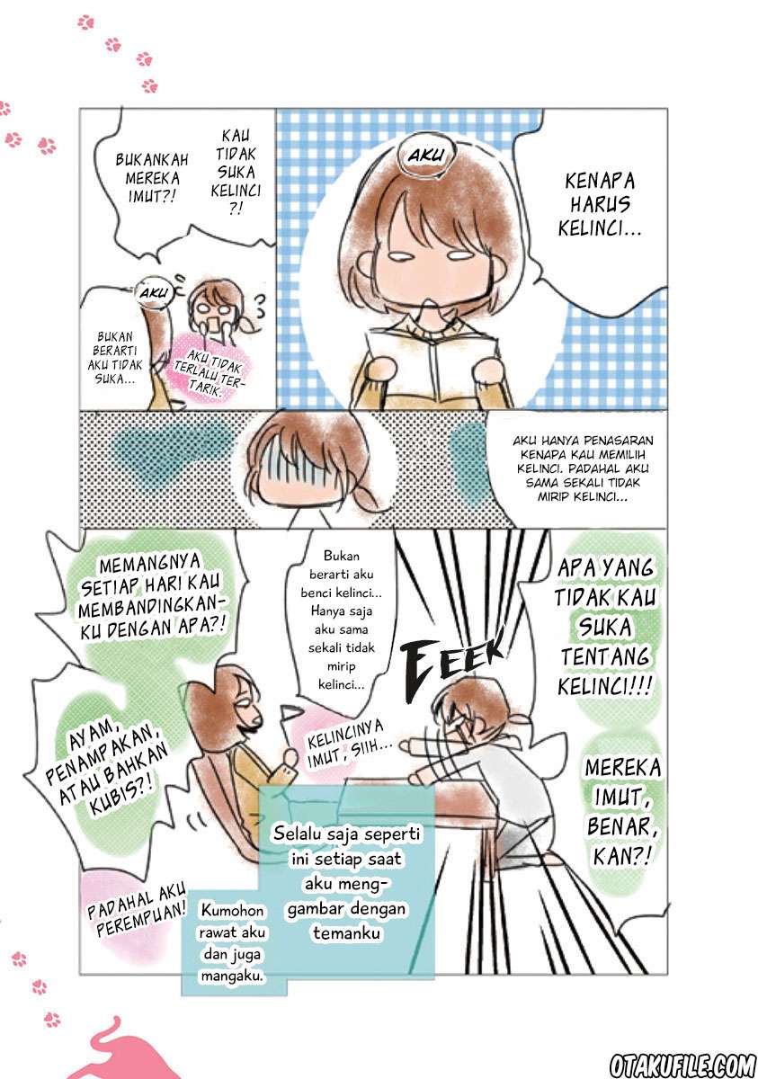 Chapter 12 - halaman 34