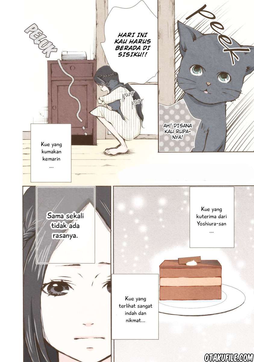 Chapter 12 - halaman 5
