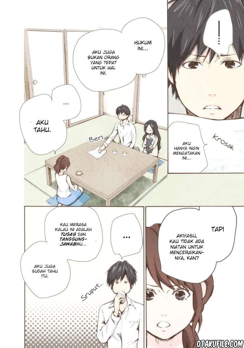 Chapter 12 - halaman 7