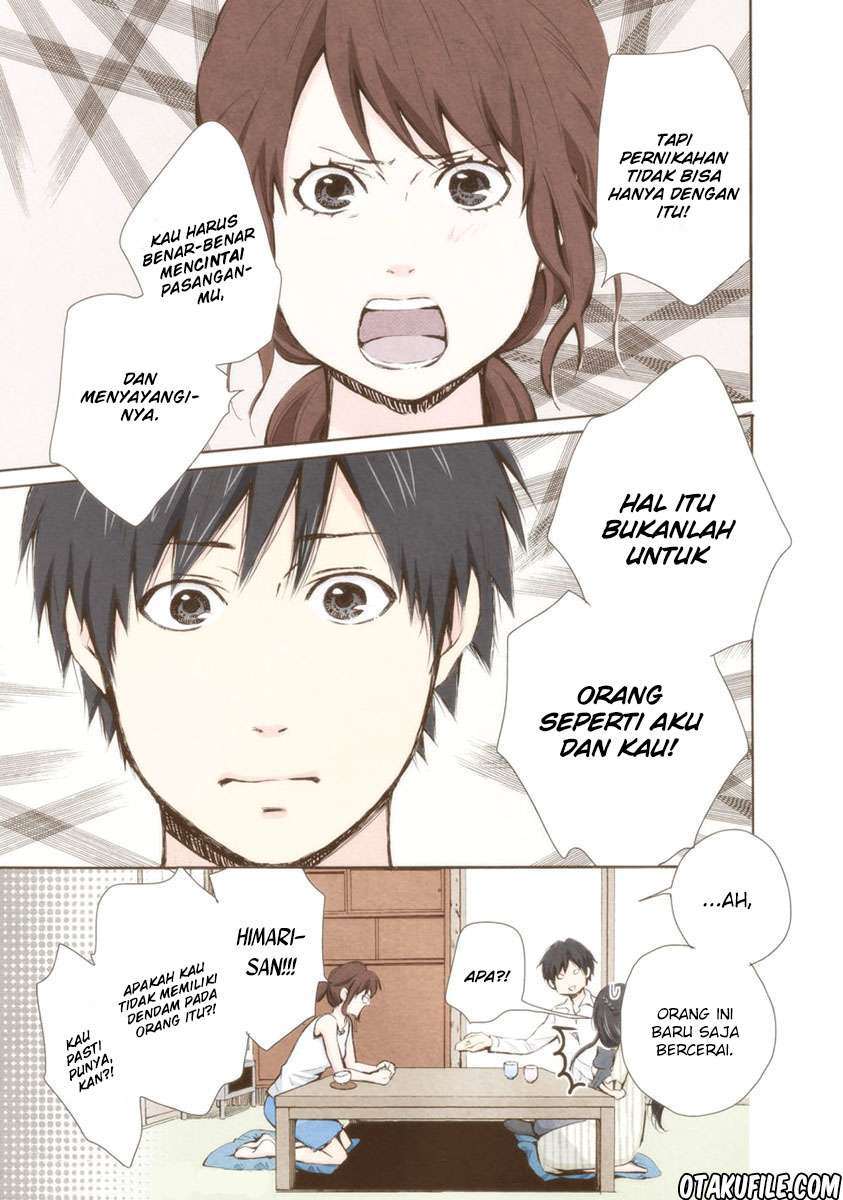 Chapter 12 - halaman 8