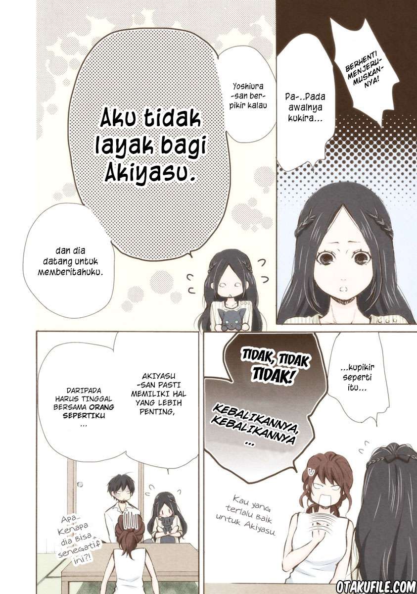 Chapter 12 - halaman 9