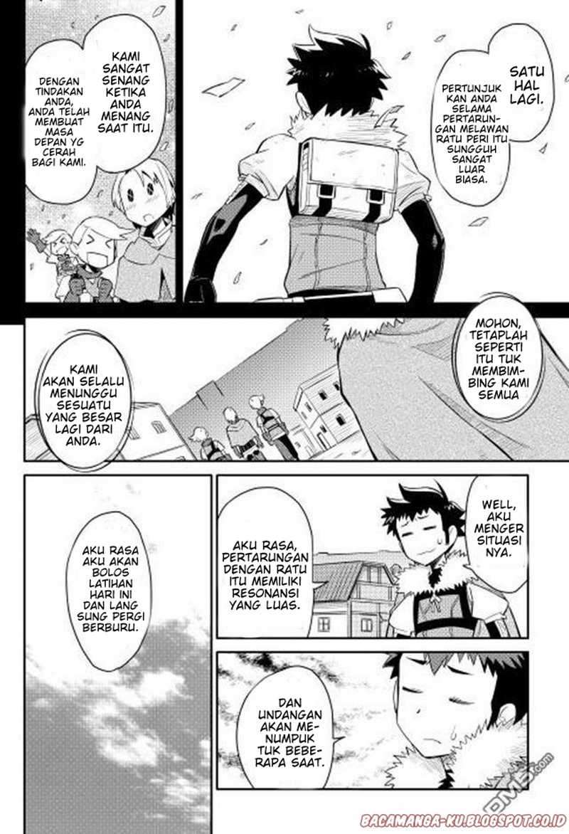 Chapter 12 - halaman 12