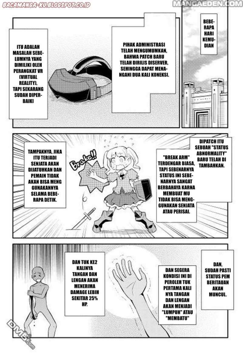 Chapter 12 - halaman 13