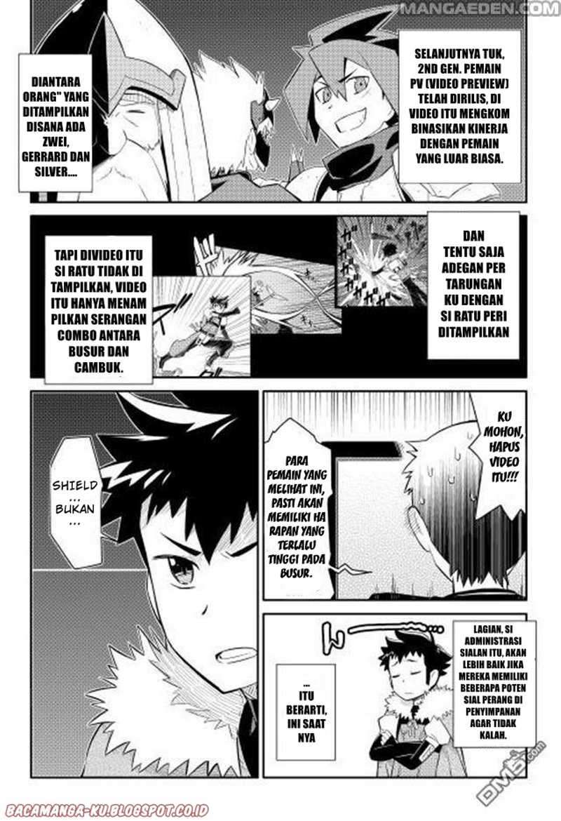 Chapter 12 - halaman 14