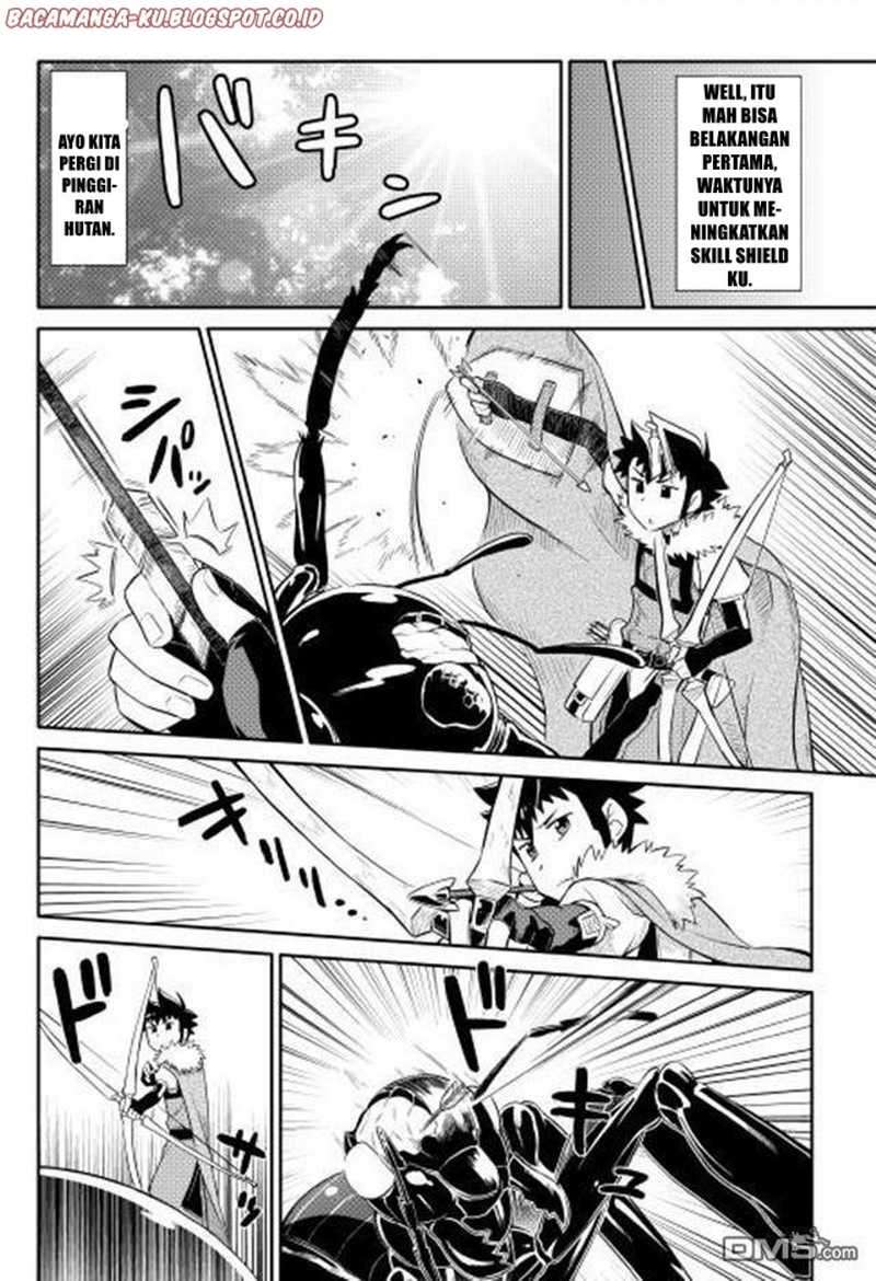 Chapter 12 - halaman 15