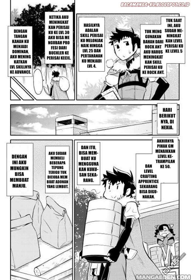 Chapter 12 - halaman 16