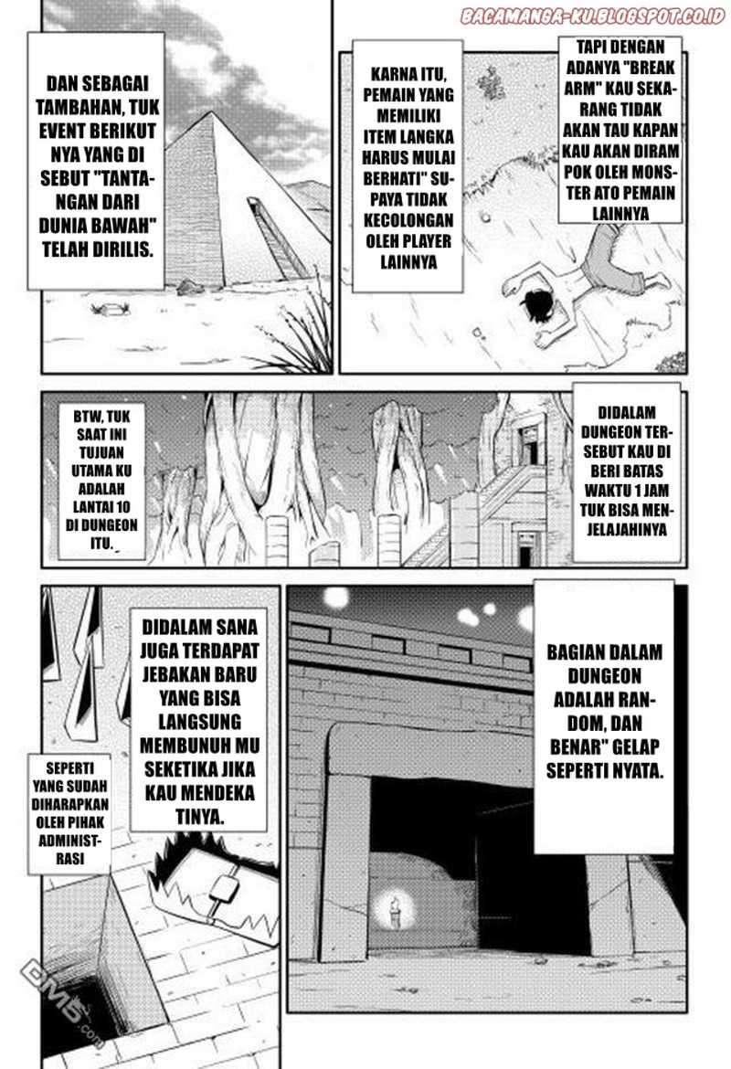 Chapter 12 - halaman 18