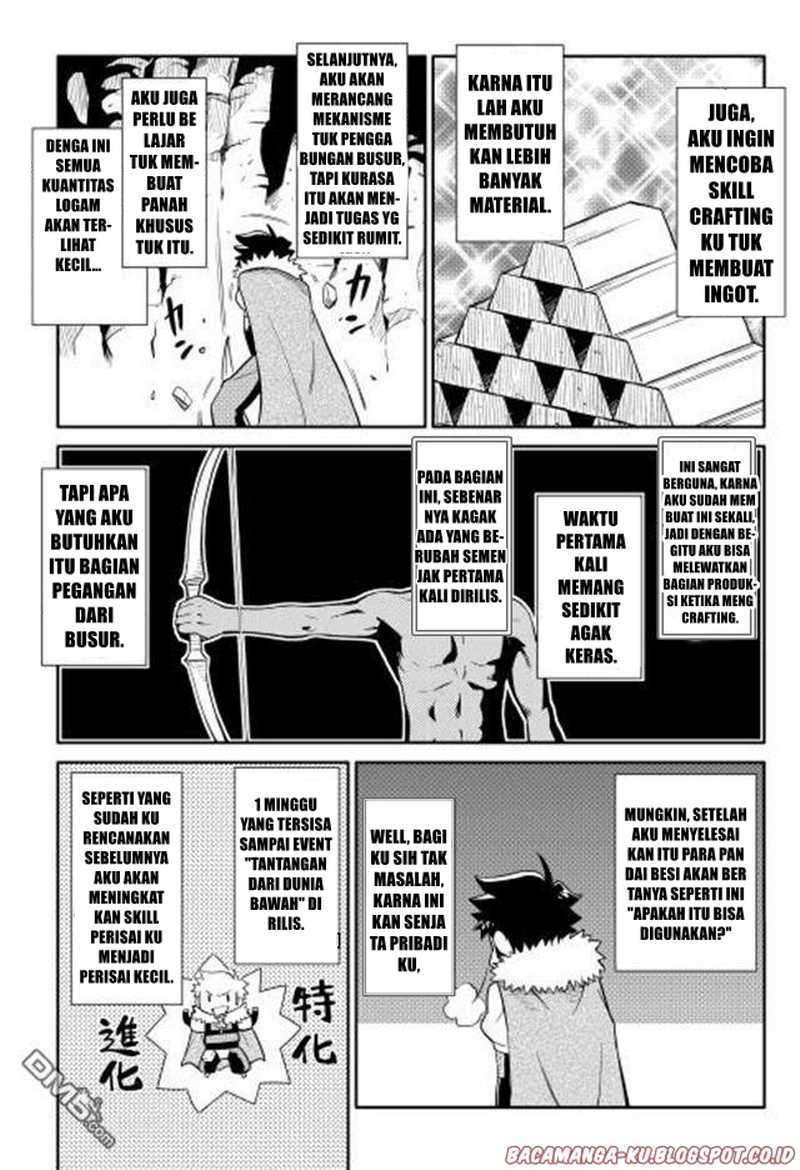 Chapter 12 - halaman 19