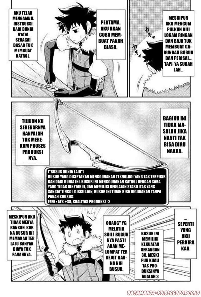 Chapter 12 - halaman 20