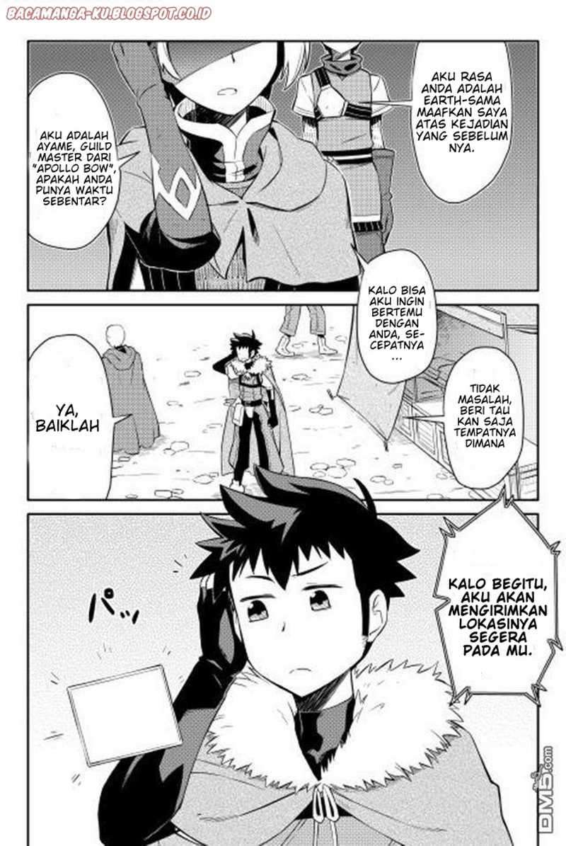 Chapter 12 - halaman 3
