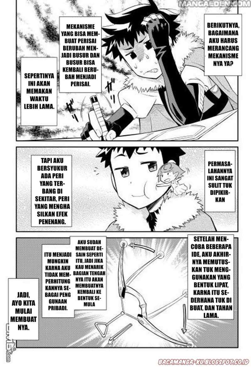 Chapter 12 - halaman 21