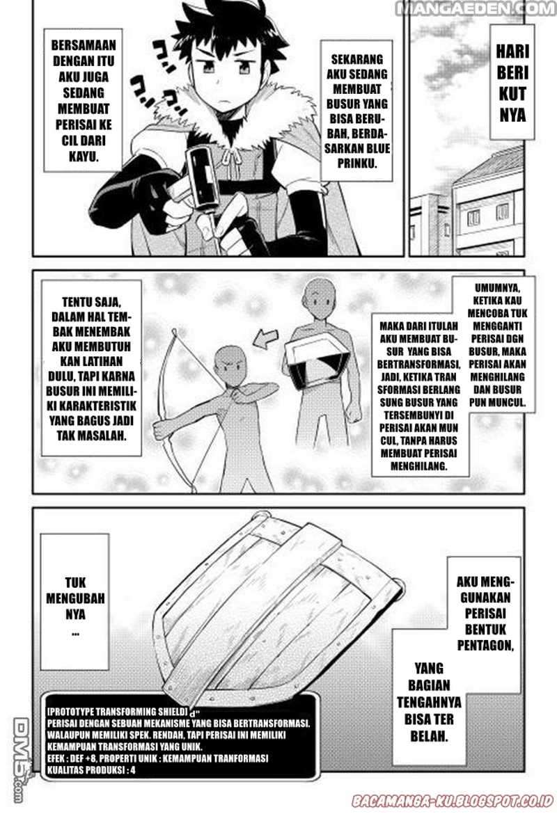 Chapter 12 - halaman 22