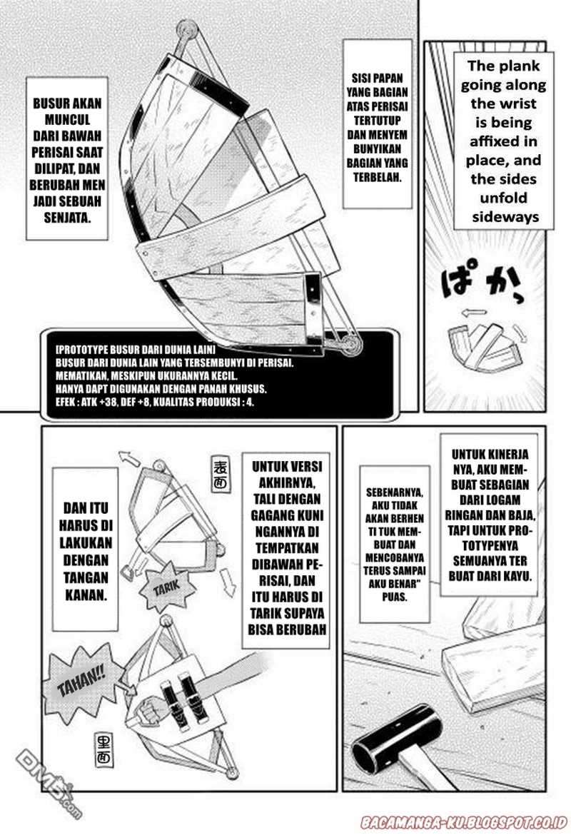 Chapter 12 - halaman 23