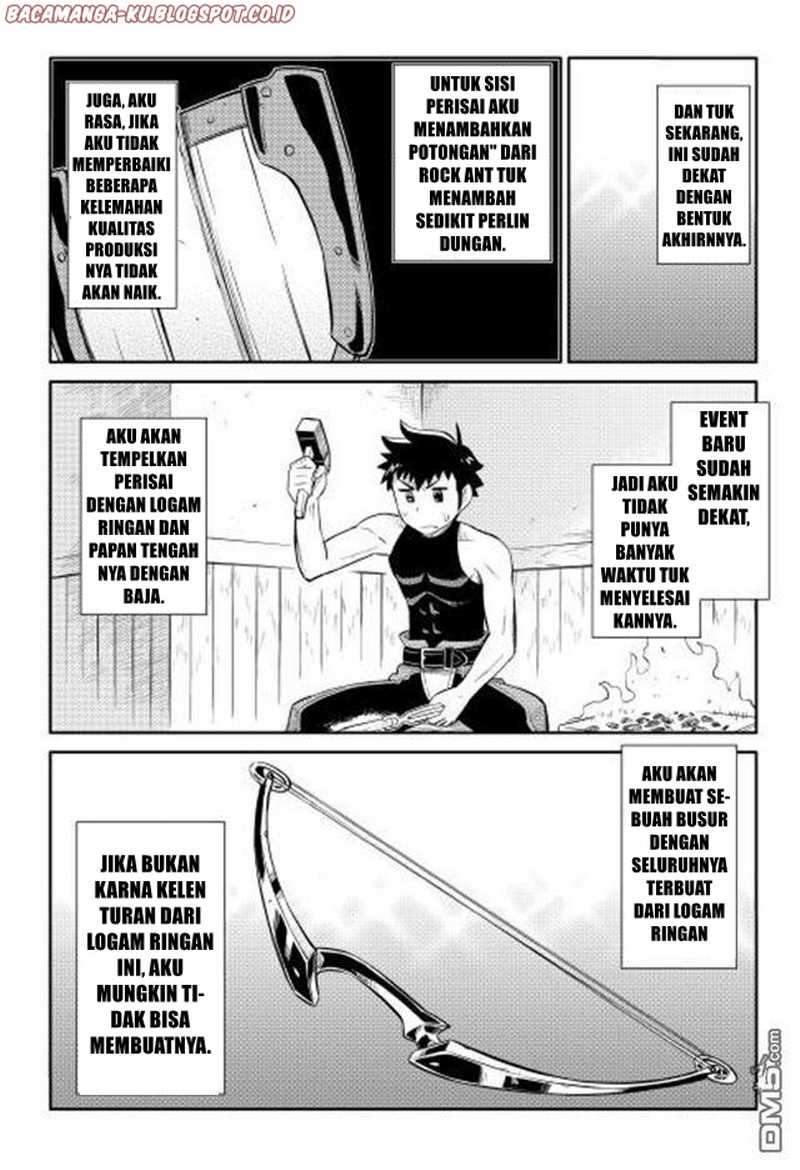 Chapter 12 - halaman 24