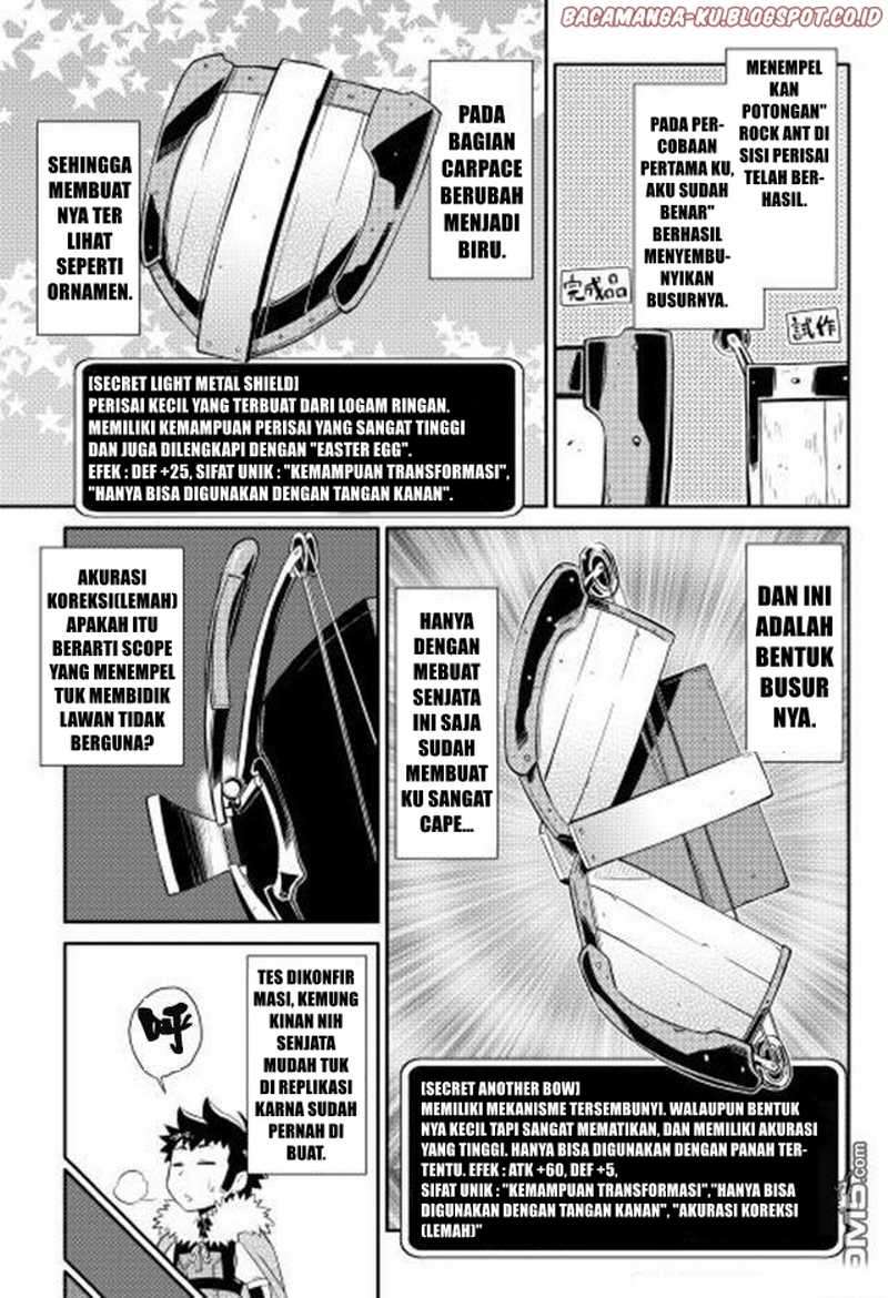 Chapter 12 - halaman 25
