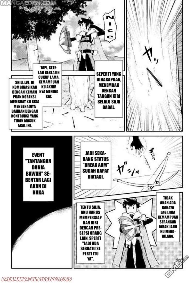 Chapter 12 - halaman 26