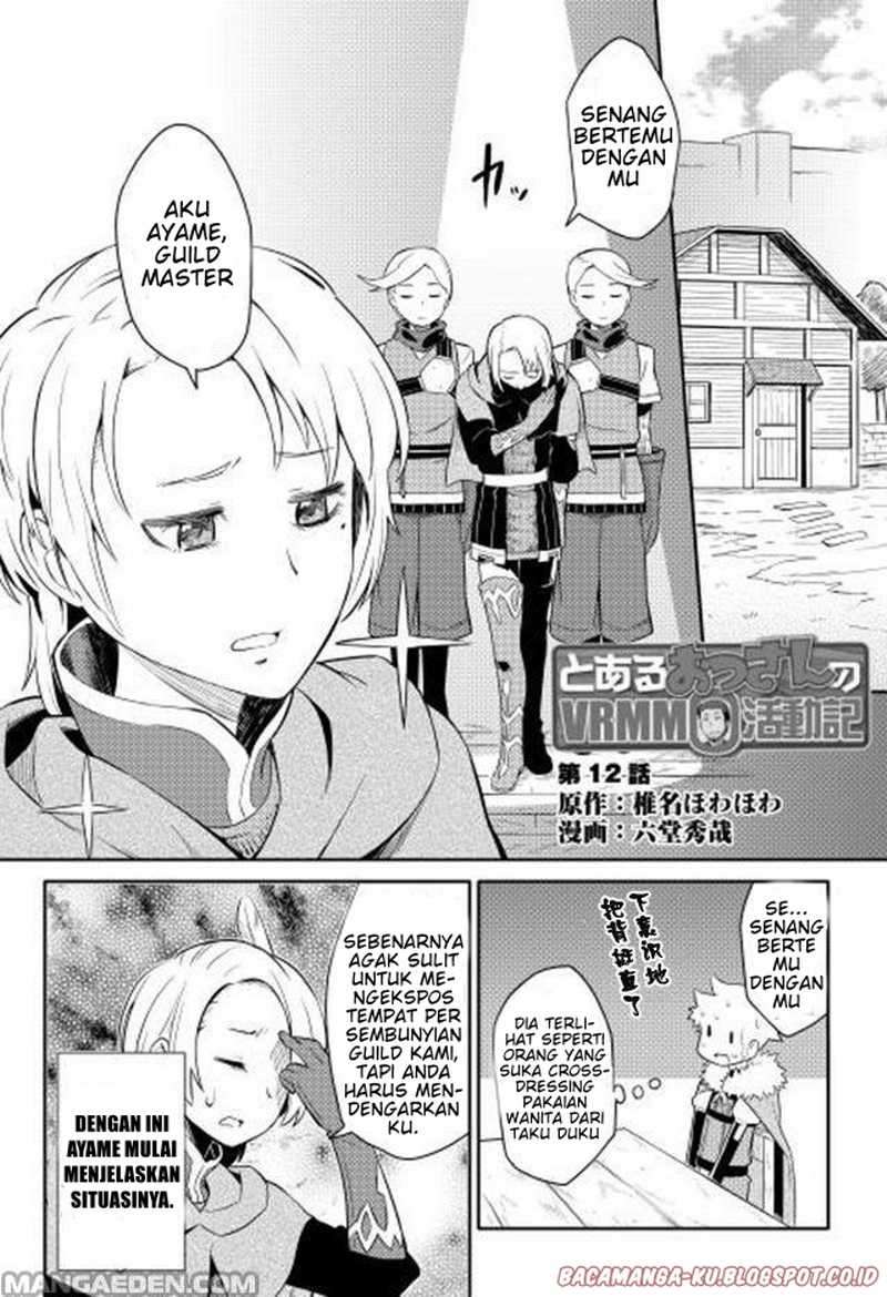 Chapter 12 - halaman 4