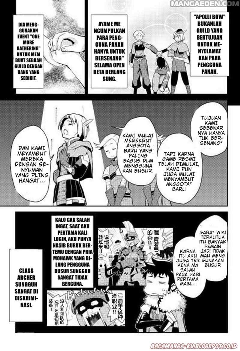 Chapter 12 - halaman 5