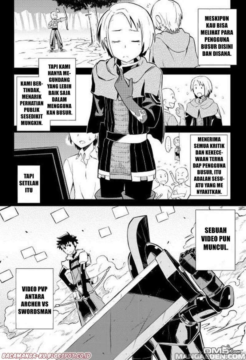 Chapter 12 - halaman 6