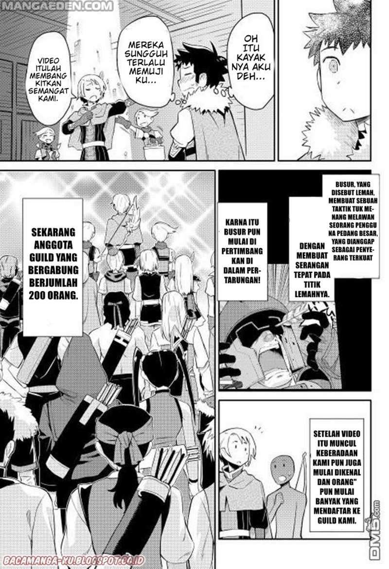 Chapter 12 - halaman 7