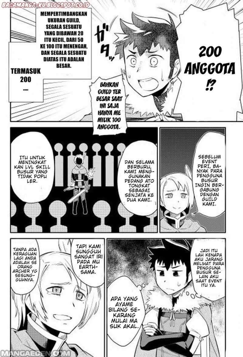 Chapter 12 - halaman 8