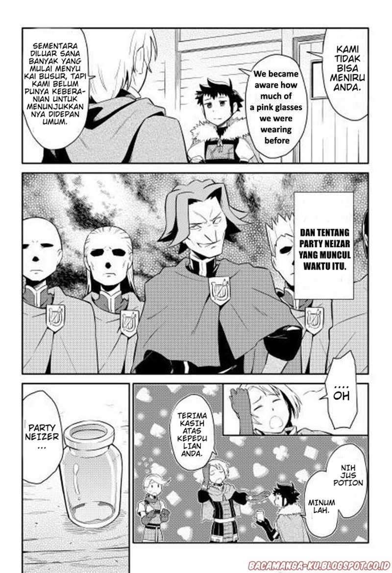 Chapter 12 - halaman 9